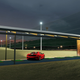 Illustration for article titled Burn Rubber Through Europe with the emForza Horizon 2/em Travel Guide